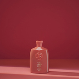 Bright Blonde Shampoo - Travel Size