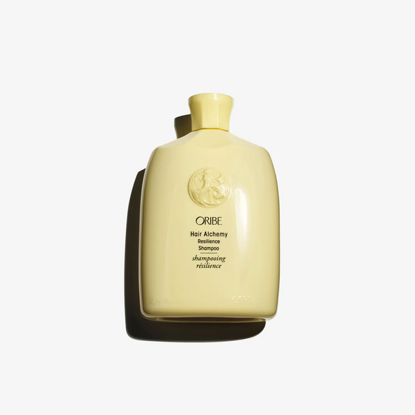 Alchemy Resilience Shampoo