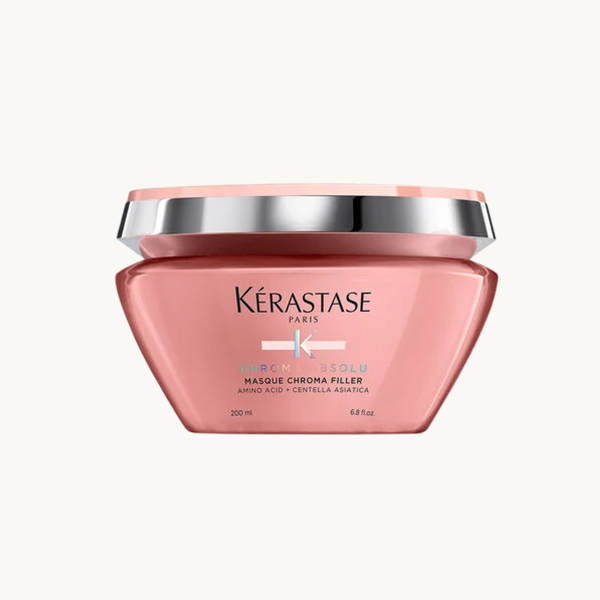 Chroma Absolu Masque Chroma Filler