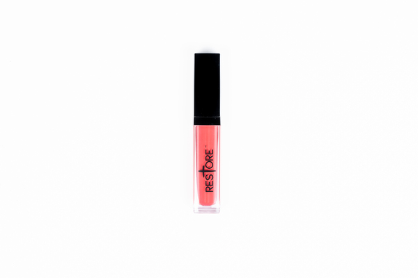Chopstix Liquid Velvet Lipstick