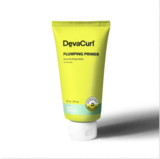 DEVACURL PLUMPING PRIMER