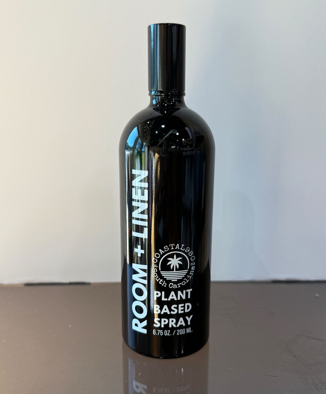 Anti Social Club Room & Linen Spray