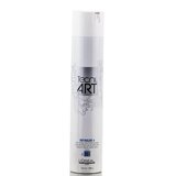 Tecni.Art Infinium 4 10.2oz