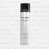 CREATIVE STYLE - TEXTURE Weightless Dry Texture Spray 4