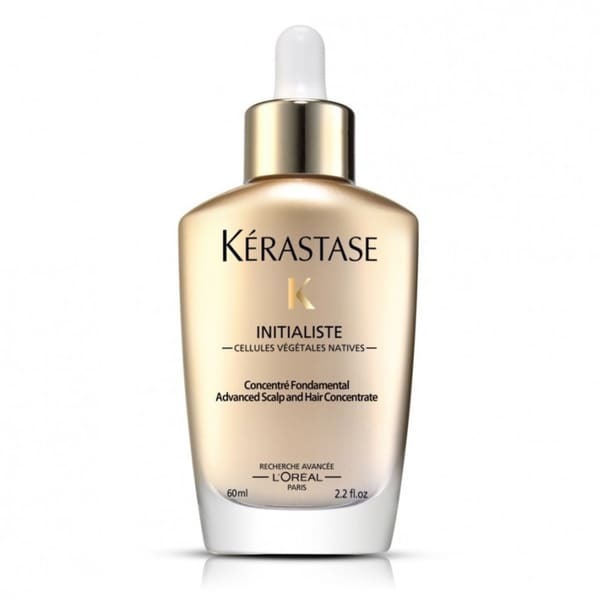 (DNO) - (Initialiste) Cellules Begetales Natives Serum