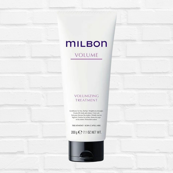 VOLUME Volumizing Treatment