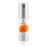 Vital C Hydrating Eye Recovery Gel