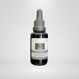 BareWolf® Active Range: Retinol Serum