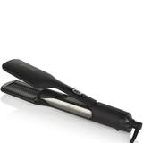 GHD Duet Styler Black