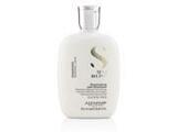 Semi Di Lino Diamond Illuminating Low Shampoo