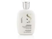 Semi Di Lino Diamond Illuminating Low Shampoo