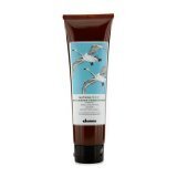 Well-Being Conditioner