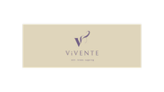 Vivente