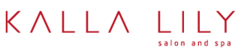 Kalla Lily Salon & Spa - Maple Grove