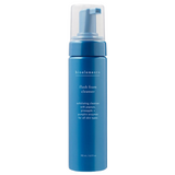 2 for $72 Combination Skin Cleanser & Moisturizer