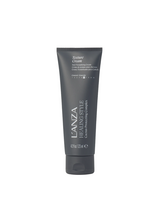 Texture Cream