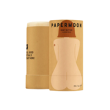 Almond Milk body Butter