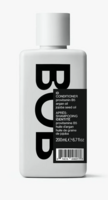 CONDITIONER / ID