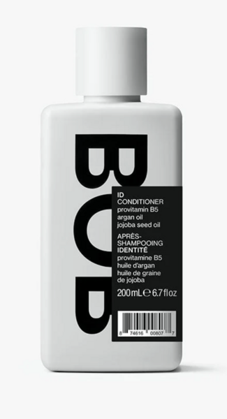 CONDITIONER / ID
