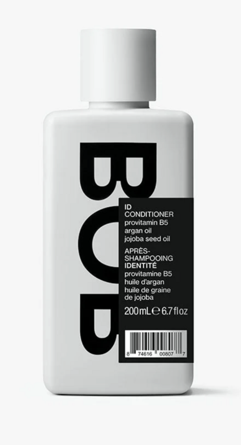 CONDITIONER / ID