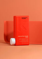 Everlasting Colour Rinse