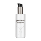 Milky Lotion Cleanser