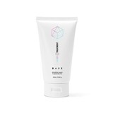 Base treatment