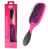 Wet Brush Pro Shine Enhancer - Pink