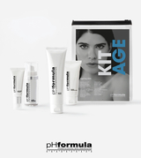 AGE resurfacing kit
