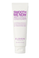 SMOOTH MINI CONDITIONER