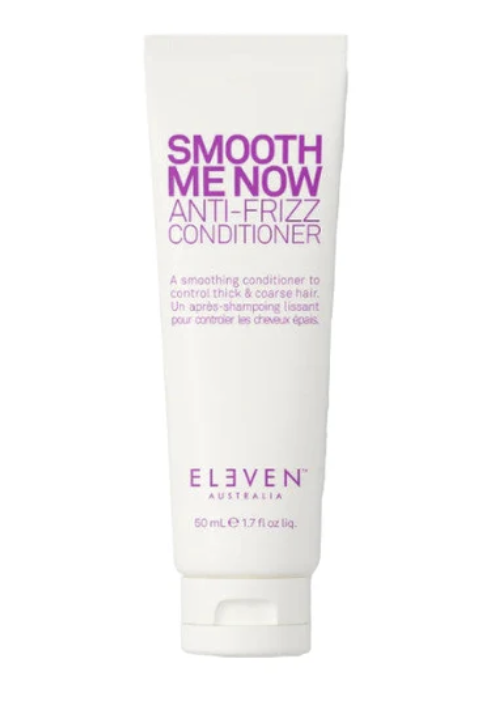 SMOOTH MINI CONDITIONER