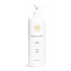 Clarity Hairbath 32 oz