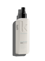 BLOW.DRY EVER.BOUNCE - 150 ml