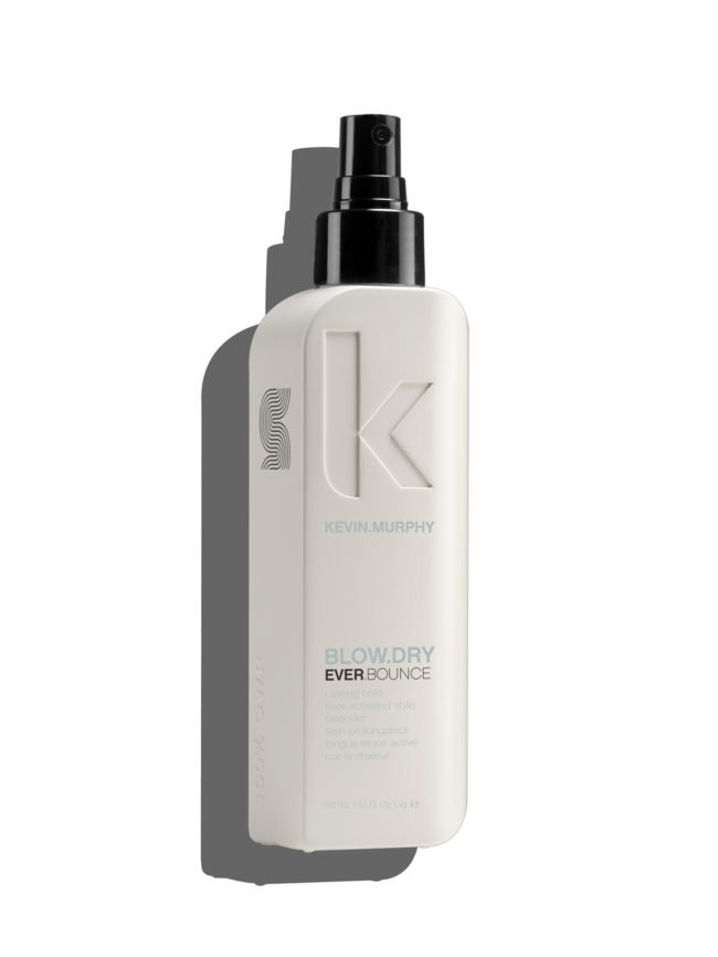 BLOW.DRY EVER.BOUNCE - 150 ml