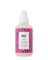 R+CO ZIPPER MULTITASKING STYLING LOTION 6OZ