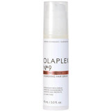 No. 9 Bond Protector 90 ml
