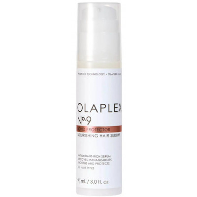 No. 9 Bond Protector 90 ml