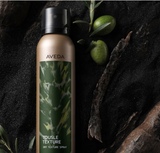 Tousle Texture Dry Texture Spray