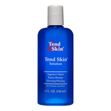 Tend Skin Medium