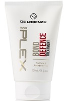 Bond Defence - Treatment 100ml