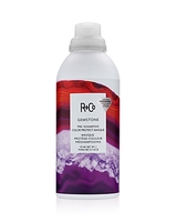 *Gemstone Color Protect Masque
