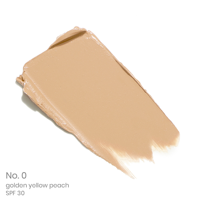 Enlighten Plus™ Under-eye Concealer NO. 0 SPF 30