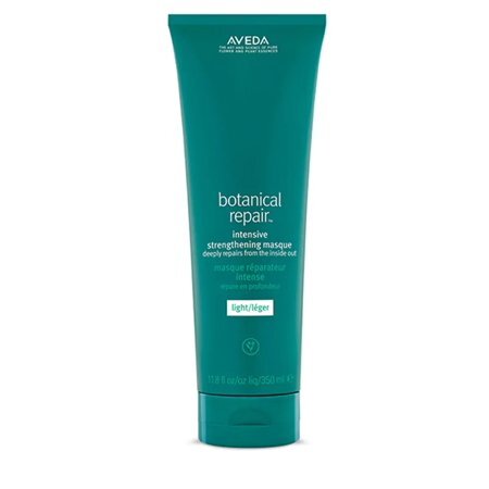 BOTANICAL REPAIR INTENSIVE STRENGTHING MASQUE- LIGHT