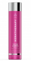 Volume Shampoo