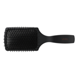 Varis Paddle Brush
