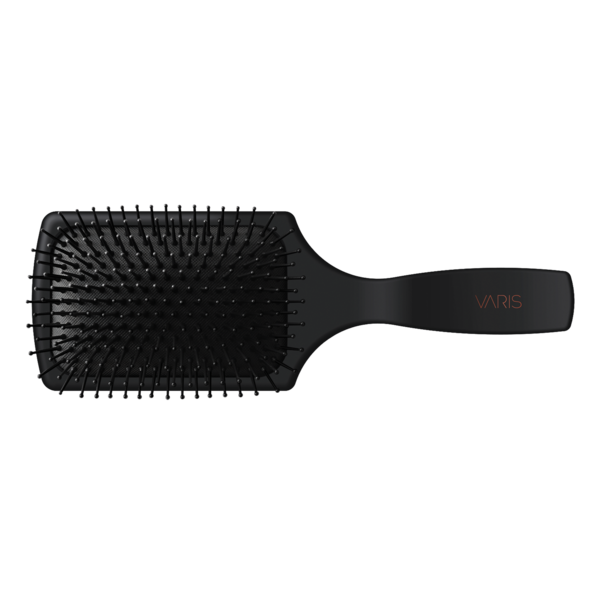 Varis Paddle Brush