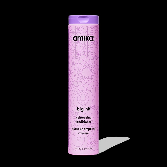 Big Hit Volume Conditioner 9.2oz