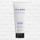 BLONDE PLUS Nourishing Violet Treatment