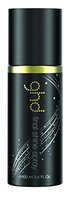 GHD Shiny Ever After (Final Shine Spray)
