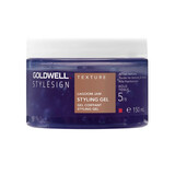 Styling Gel - Lagoom Jam 